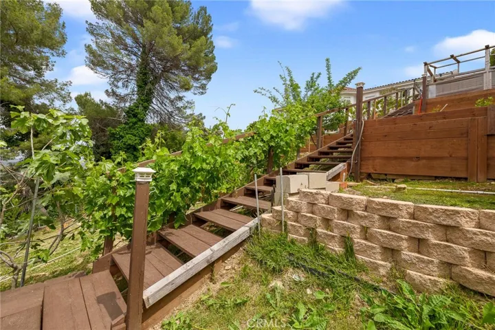 69 Rockinghorse Road, Rancho Palos Verdes, California 90275