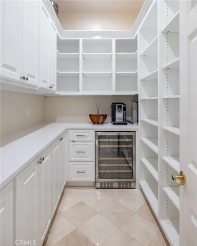 69 Rockinghorse Road, Rancho Palos Verdes, California 90275