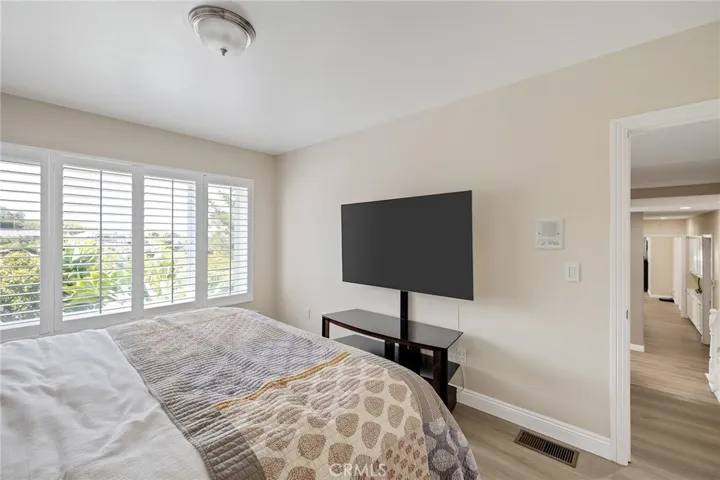 69 Rockinghorse Road, Rancho Palos Verdes, California 90275