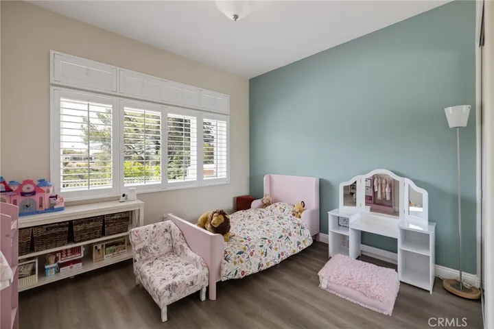 69 Rockinghorse Road, Rancho Palos Verdes, California 90275