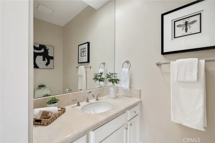 69 Rockinghorse Road, Rancho Palos Verdes, California 90275