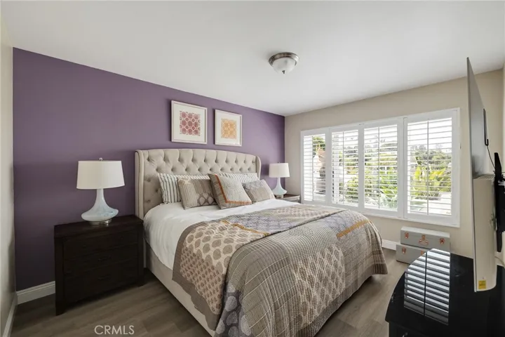 69 Rockinghorse Road, Rancho Palos Verdes, California 90275
