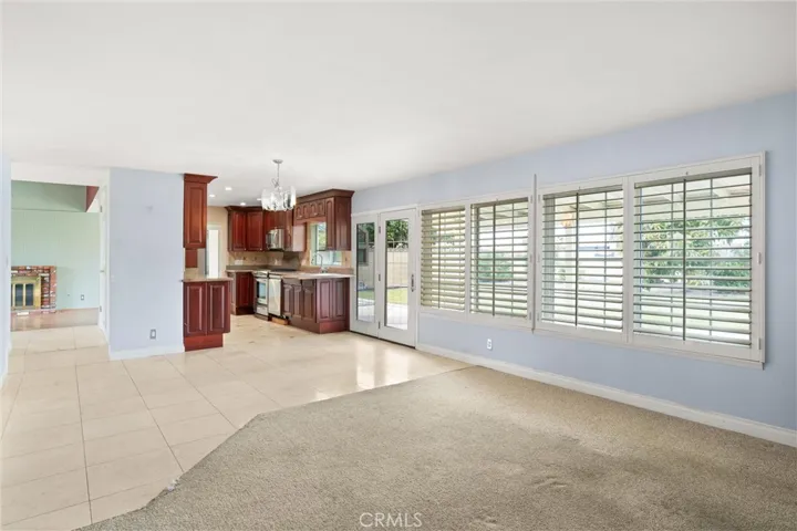 11619 Quartz Avenue, Fountain Valley, California 92708