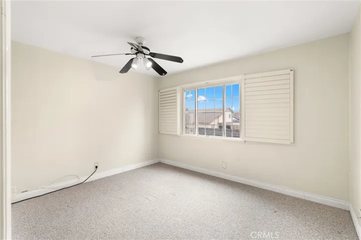 11619 Quartz Avenue, Fountain Valley, California 92708