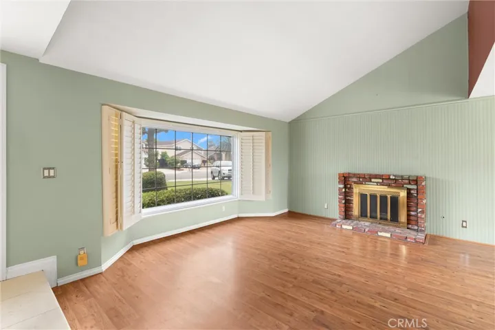 11619 Quartz Avenue, Fountain Valley, California 92708