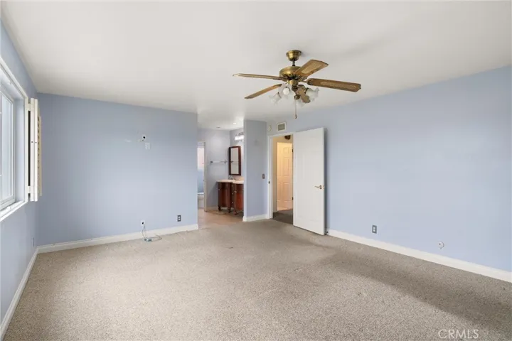 11619 Quartz Avenue, Fountain Valley, California 92708