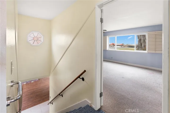 11619 Quartz Avenue, Fountain Valley, California 92708