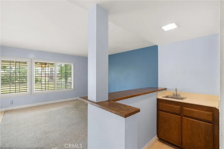 11619 Quartz Avenue, Fountain Valley, California 92708