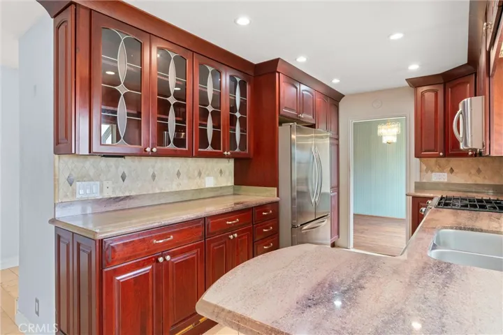 11619 Quartz Avenue, Fountain Valley, California 92708