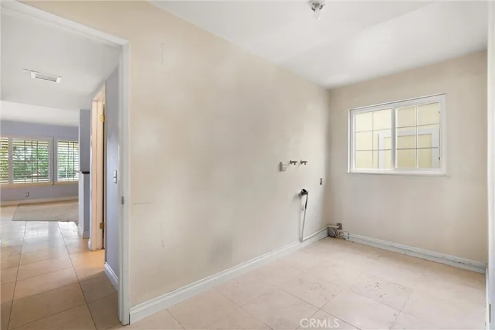 11619 Quartz Avenue, Fountain Valley, California 92708