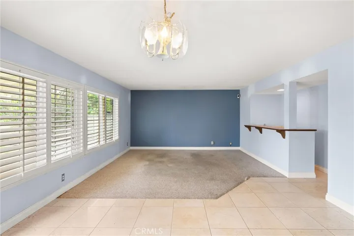 11619 Quartz Avenue, Fountain Valley, California 92708