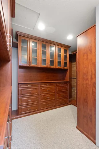 11619 Quartz Avenue, Fountain Valley, California 92708