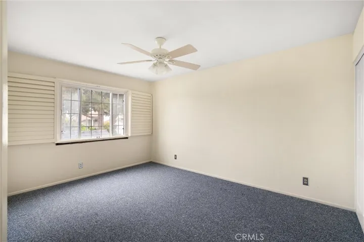 11619 Quartz Avenue, Fountain Valley, California 92708