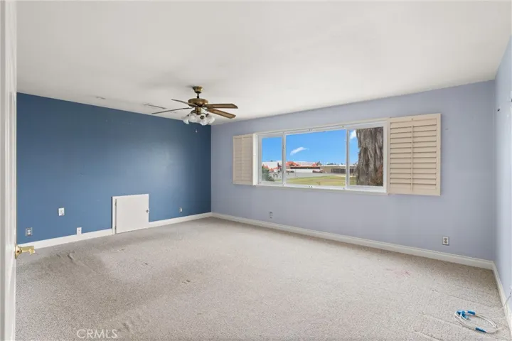 11619 Quartz Avenue, Fountain Valley, California 92708