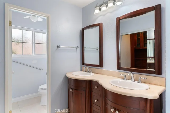 11619 Quartz Avenue, Fountain Valley, California 92708