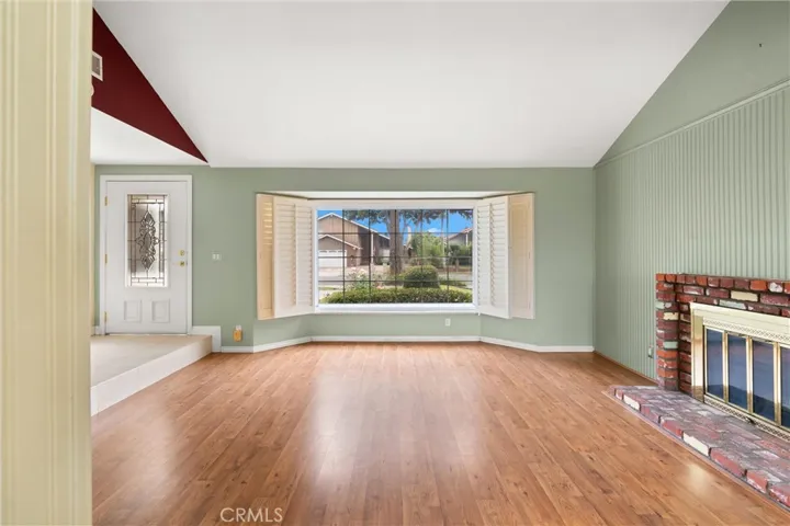 11619 Quartz Avenue, Fountain Valley, California 92708