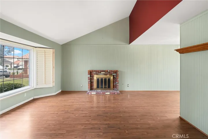 11619 Quartz Avenue, Fountain Valley, California 92708