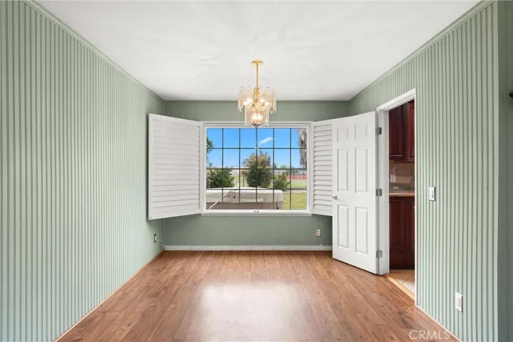 11619 Quartz Avenue, Fountain Valley, California 92708