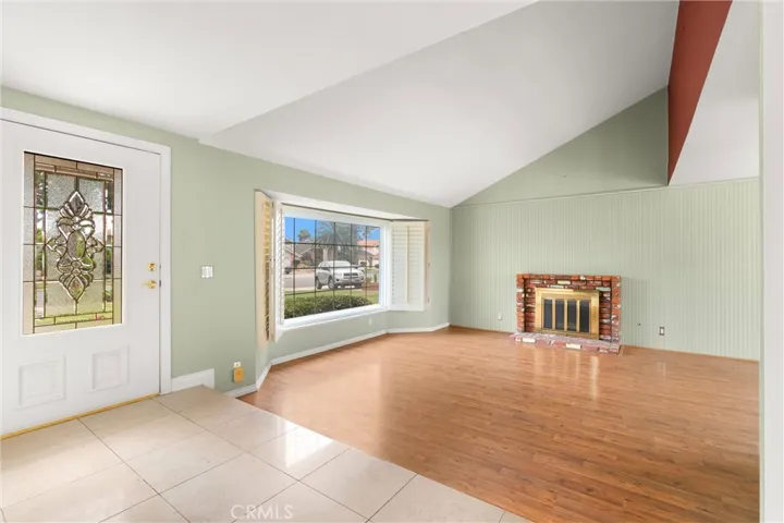 11619 Quartz Avenue, Fountain Valley, California 92708