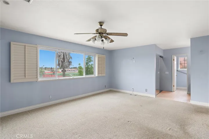 11619 Quartz Avenue, Fountain Valley, California 92708