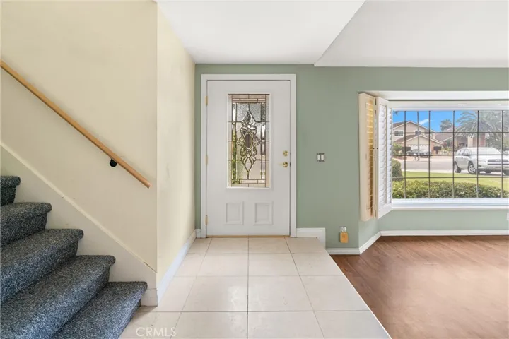 11619 Quartz Avenue, Fountain Valley, California 92708