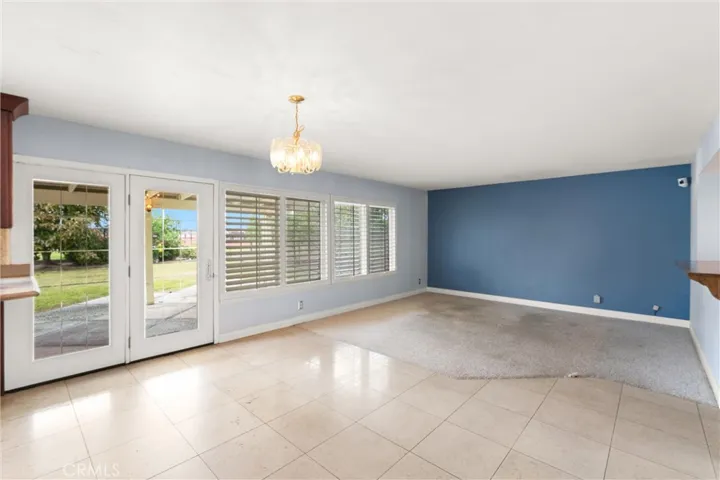 11619 Quartz Avenue, Fountain Valley, California 92708
