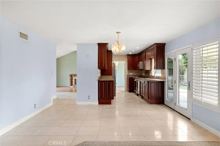 11619 Quartz Avenue, Fountain Valley, California 92708