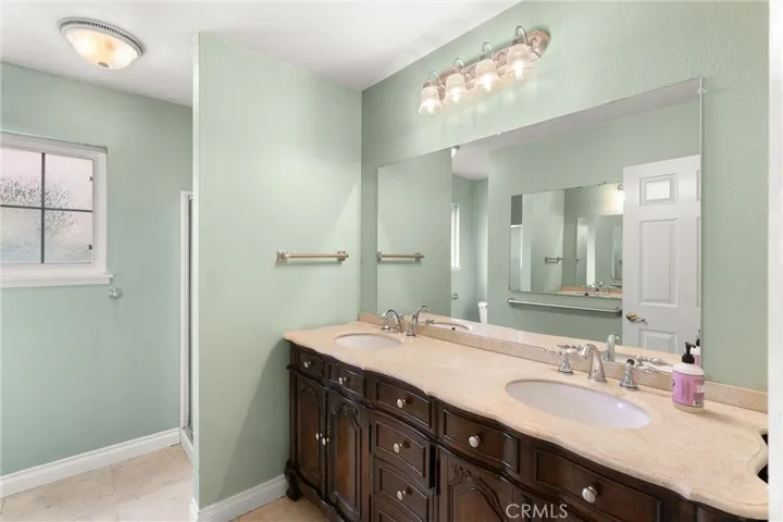 11619 Quartz Avenue, Fountain Valley, California 92708