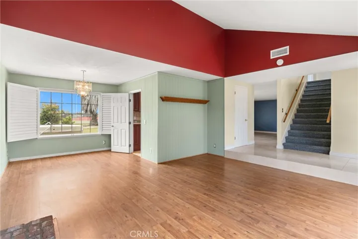 11619 Quartz Avenue, Fountain Valley, California 92708