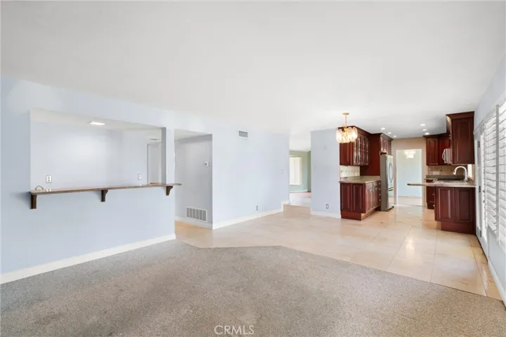 11619 Quartz Avenue, Fountain Valley, California 92708