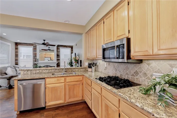 26132 Calle Cresta, Mission Viejo, California 92692