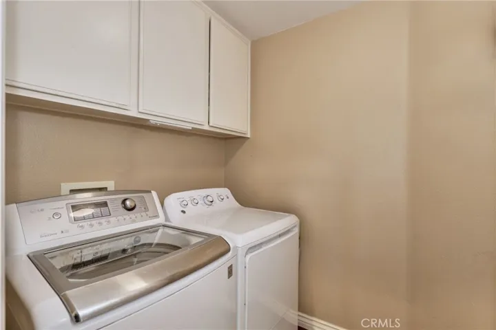 26132 Calle Cresta, Mission Viejo, California 92692