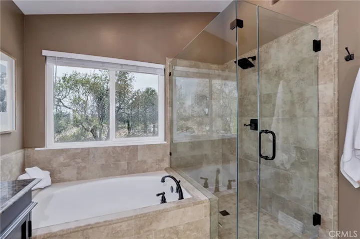 26132 Calle Cresta, Mission Viejo, California 92692