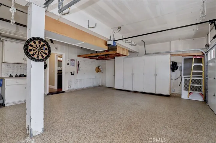 26132 Calle Cresta, Mission Viejo, California 92692