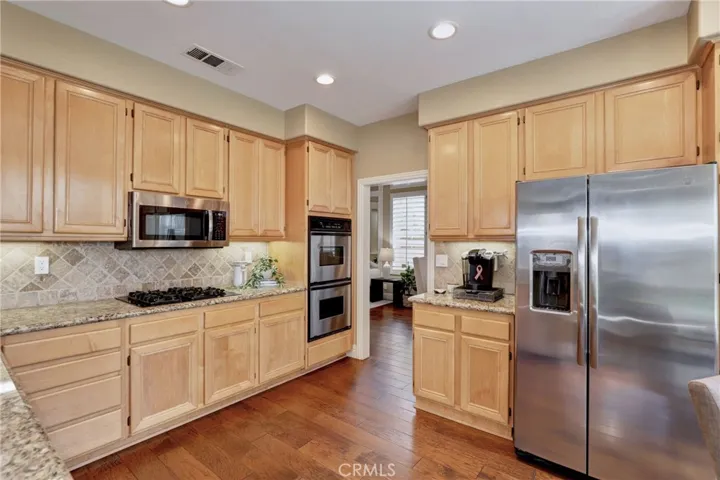 26132 Calle Cresta, Mission Viejo, California 92692