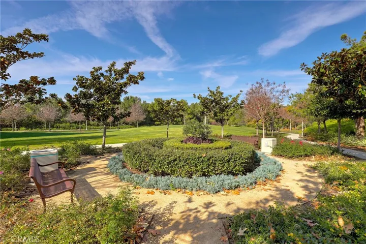 26132 Calle Cresta, Mission Viejo, California 92692
