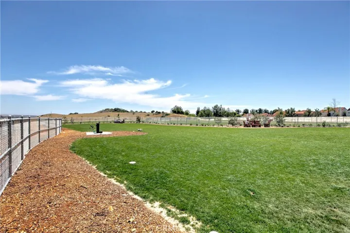 26132 Calle Cresta, Mission Viejo, California 92692
