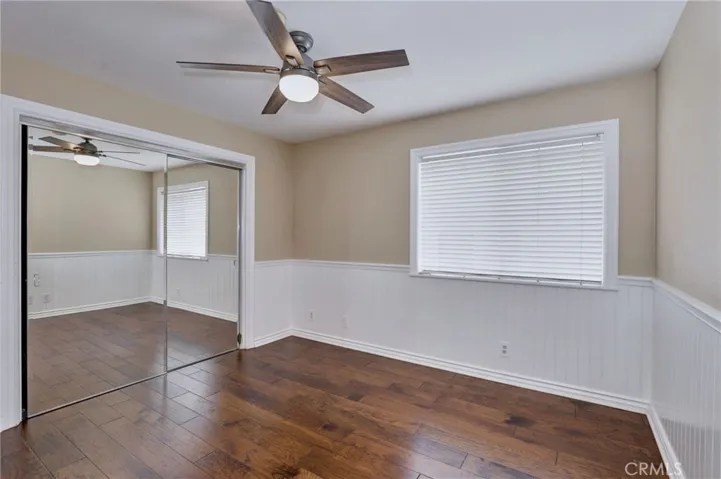 26132 Calle Cresta, Mission Viejo, California 92692