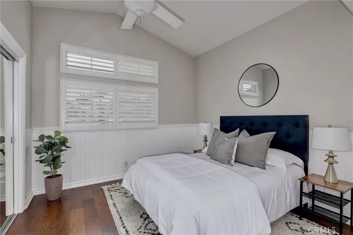 26132 Calle Cresta, Mission Viejo, California 92692