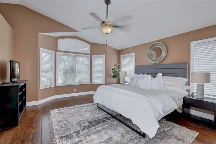 26132 Calle Cresta, Mission Viejo, California 92692