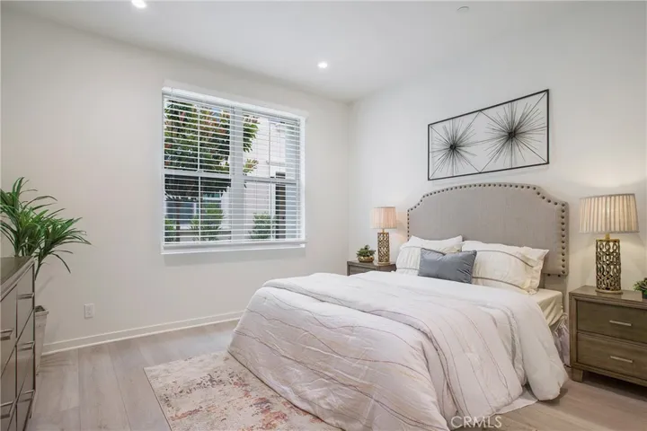 148 Newburry Drive, Irvine, California 92618