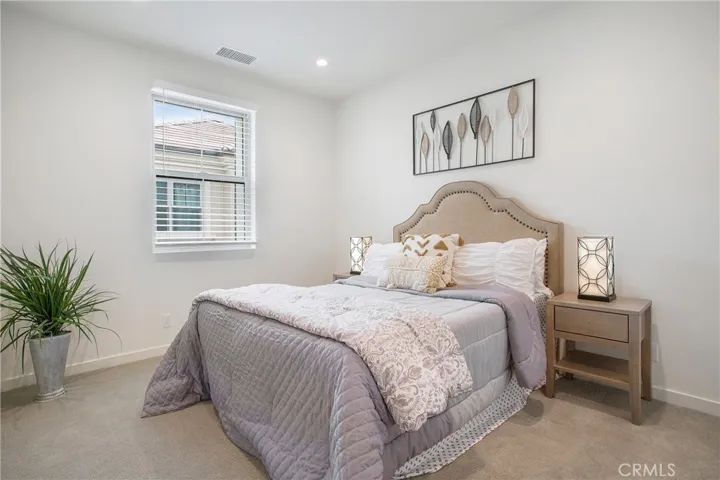 148 Newburry Drive, Irvine, California 92618