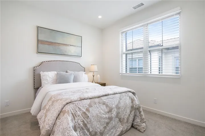 148 Newburry Drive, Irvine, California 92618