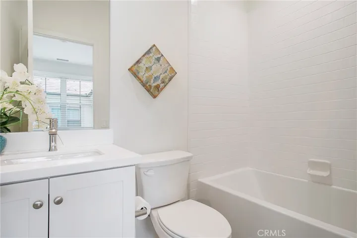 148 Newburry Drive, Irvine, California 92618