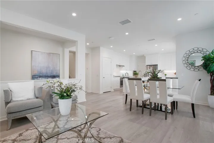 148 Newburry Drive, Irvine, California 92618