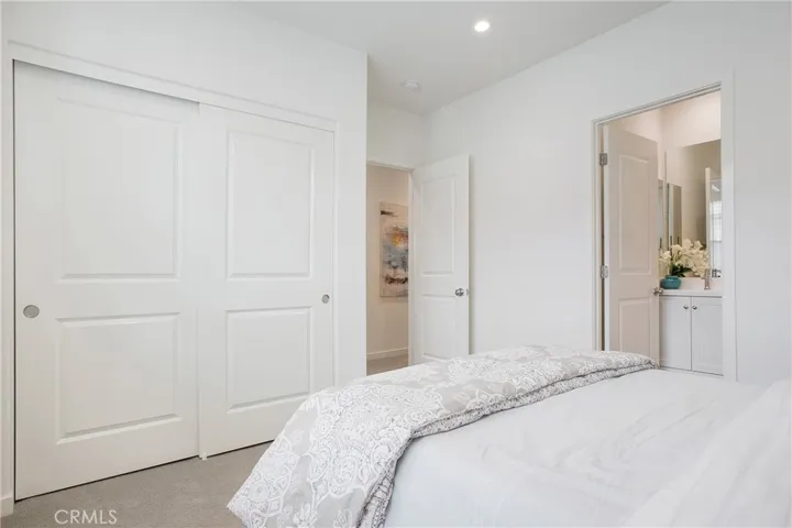 148 Newburry Drive, Irvine, California 92618