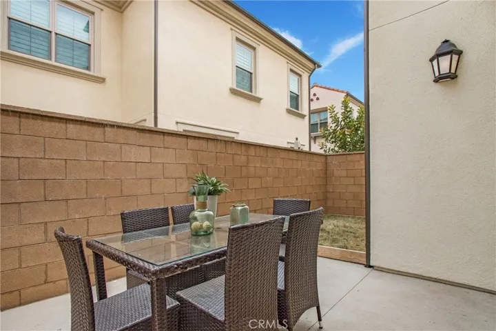 148 Newburry Drive, Irvine, California 92618