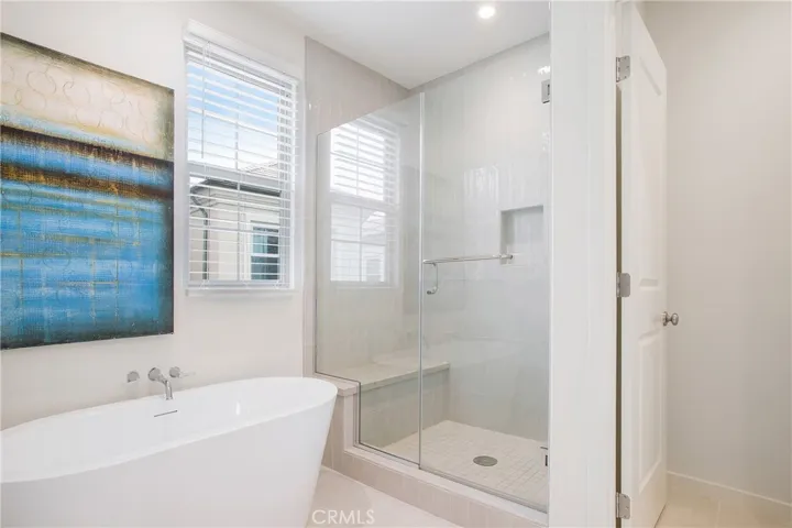 148 Newburry Drive, Irvine, California 92618