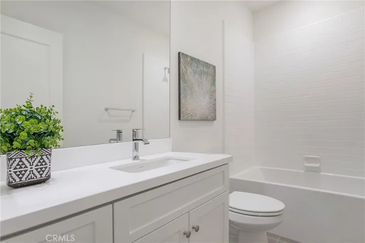 148 Newburry Drive, Irvine, California 92618
