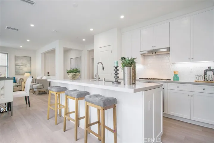 148 Newburry Drive, Irvine, California 92618